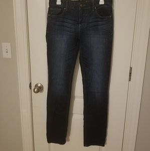 Express Jeans